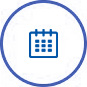 icon-calendar